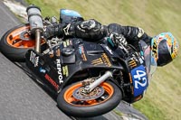 enduro-digital-images;event-digital-images;eventdigitalimages;lydden-hill;lydden-no-limits-trackday;lydden-photographs;lydden-trackday-photographs;no-limits-trackdays;peter-wileman-photography;racing-digital-images;trackday-digital-images;trackday-photos